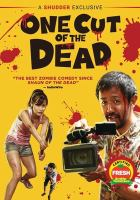 One_cut_of_the_dead