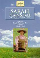 Sarah__Plain___Tall_Collection