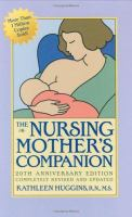 The_nursing_mother_s_companion
