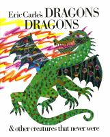 Dragons_dragons_and_other_creatures_that_never_were