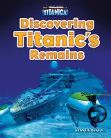 Discovering_Titanic_s_remains