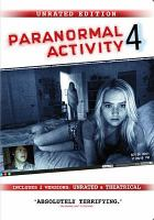 Paranormal_activity_4