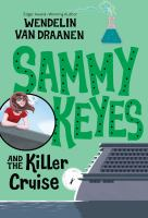 Sammy_Keyes_and_the_killer_cruise