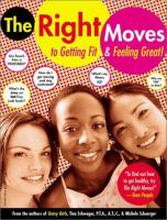 The_right_moves