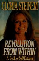 Revolution_from_Within___a_Book_of_Self-Esteem