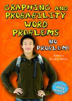 Graphing_and_probability_word_problems