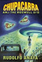 ChupaCabra_and_the_Roswell_UFO