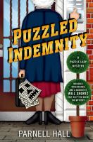 Puzzled_indemnity