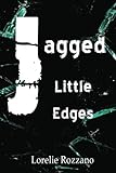Jagged_little_edges