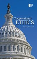Congressional_Ethics