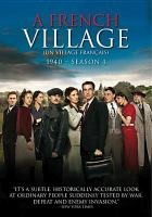 A_French_village_1940_-_season_1