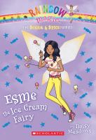 Esme_The_Ice_Cream_Fairy