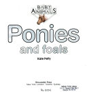 Ponies_and_foals