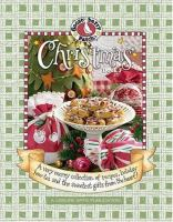Gooseberry_Patch_Christmas