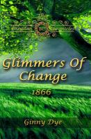 Glimmers_of_change