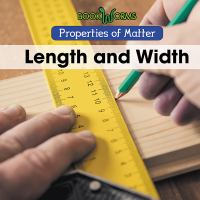 Length_and_width
