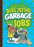 Disgusting_garbage_jobs