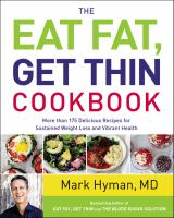 The_eat_fat__get_thin_cookbook