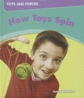 How_toys_spin