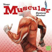 Your_muscular_system_works_
