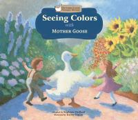 Seeing_Colors_with_Mother_Goose