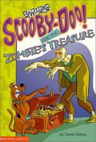 Scooby-Doo__and_the_zombie_s_treasure