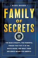 Family_of_secrets