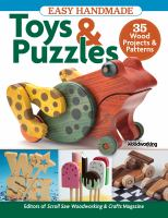 Easy_handmade_toys___puzzles