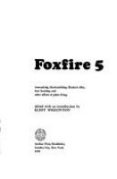 Foxfire_5