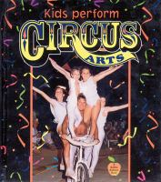 Kids_perform_circus_arts