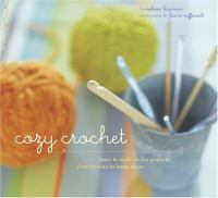 Cozy_crochet