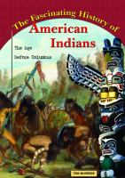 The_fascinating_history_of_American_Indians