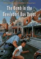 The_bomb_in_the_Bessledorf_bus_depot
