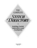The_Complete_stitch_directory