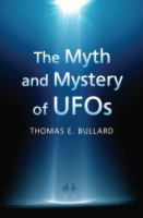 The_myth_and_mystery_of_UFOs