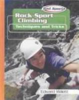 Rock_sport_climbing