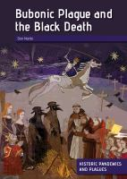 Bubonic_plague_and_the_Black_Death