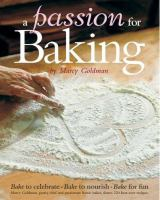 A_passion_for_baking