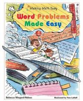 Word_problems_made_easy