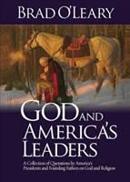 God_and_America_s_leaders