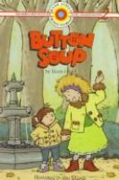 Button_soup