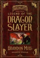 Legend_of_the_dragon_slayer