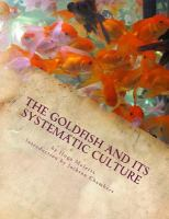 The_goldfish_and_it_s_systematic_culture