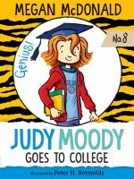 JUDY_MOODY_GOES_TO_COLLEGE