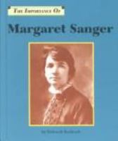 Margaret_Sanger