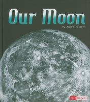 Our_moon
