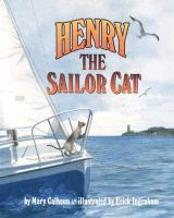 Henry_the_sailor_cat