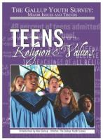 Teens__religion___values
