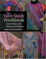 The_yarn_stash_workbook