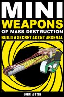 Mini_weapons_of_mass_destruction